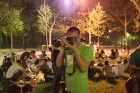 nabekor_bong_avril 058.jpg